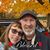 Michelle Dettling's profile image