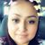 Christina Gonzales's profile image