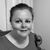 Melissa Chamberlain's profile image