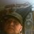 Drew Bowker's profile image