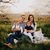 AlbieandBeth Powers's profile image