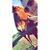 Bethany Cannon's profile image