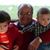 Roberto Prieto's profile image