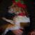 Amy Hare Bufka's profile image