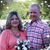 Rhonda King Price's profile image
