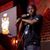Tramane Webb's profile image