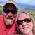 Debbie Harney's profile image