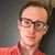 Adam Maurice Ryner's profile image