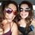 Amy Laughlin's profile image