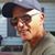 Jerry Schrager's profile image