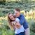 Kassidy Hancey's profile image