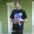 Armando Mendoza's profile image