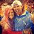 Ryan Hartung's profile image