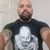 Rafael Rocha's profile image