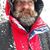 Miles Bothee's profile image