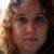 Tracy Abraham's profile image
