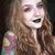 Elizabeth Beckner's profile image