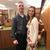 Erica Ahlvers's profile image