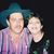 Julie Fontenot's profile image