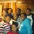 Tynikia Jackson's profile image