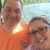 Tammie Wilson Lewis's profile image