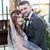 Lindsay Warren Slusher's profile image