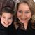Michele Brownfield Glass's profile image