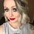 Mariah Buckley's profile image