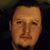 Michael VanNeste's profile image