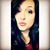 Leslie Hampton Linder's profile image
