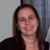 Marcey LaFleur's profile image