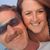 Stacey-Debbie Bogenschutz's profile image