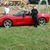 Marc Mausbach's profile image