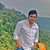 Sunny Darwajkar's profile image