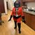 Debra Kemp Hendricks's profile image