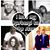 Lisa Case Bishop's profile image