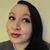 Bre Hadley's profile image