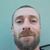 Otis Firestarter Godwin's profile image