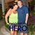 Yesenia Common Spelling's profile image