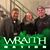Sheri McInerny Buntrock's profile image