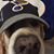 John Hefner's profile image