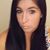 Nicole Dowdy's profile image
