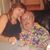 Michelle Hudson Manning's profile image