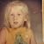 Tina Marie Griffith's profile image
