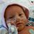 Amber Lakey's profile image