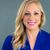 Melissa Doss's profile image