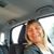 Phyllis Cisco's profile image