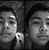 Jesus Angel Ayala's profile image
