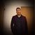 Jesse Reynosa's profile image