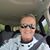 Sherri Boose's profile image